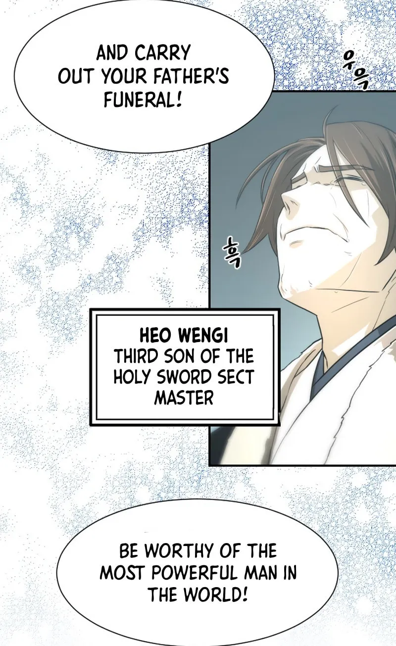 Flash Sword Chapter 2 page 97 - 