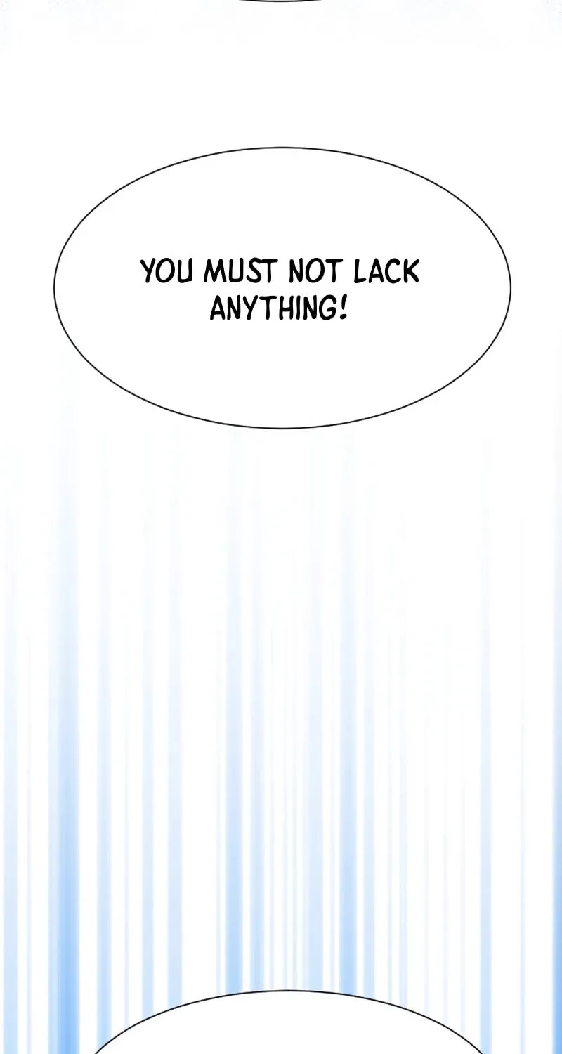 Flash Sword Chapter 2 page 98 - 