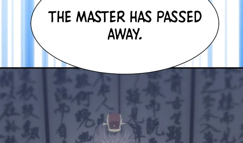 Flash Sword Chapter 2 page 99 - 