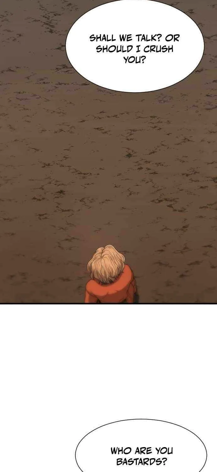 Flash Sword Chapter 20 page 12 - 
