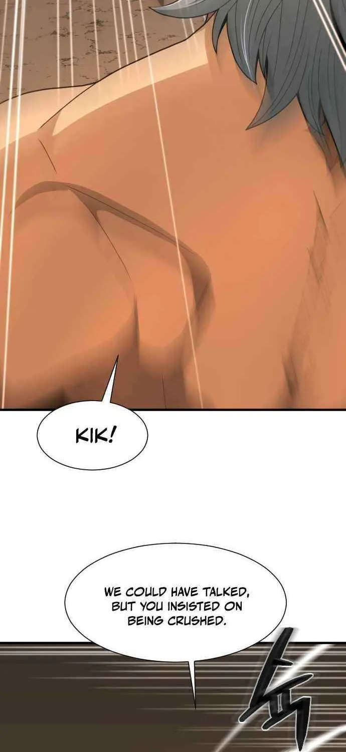 Flash Sword Chapter 20 page 17 - 