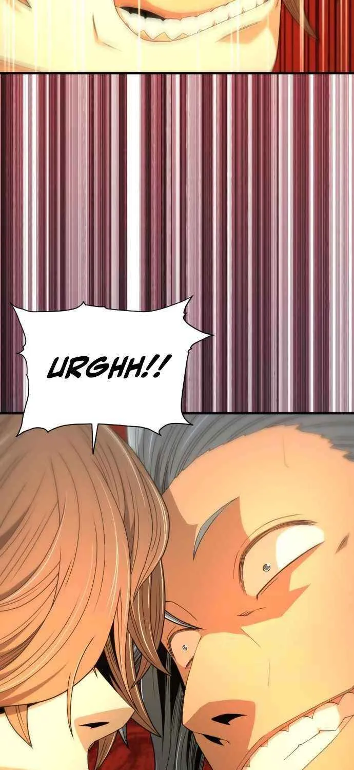 Flash Sword Chapter 20 page 20 - 