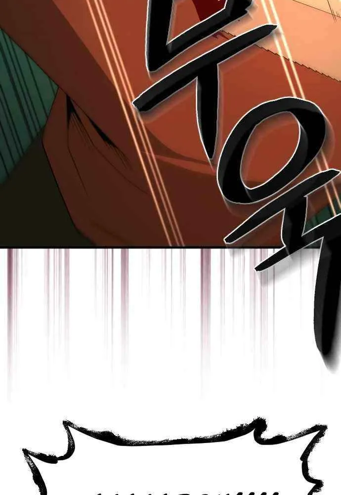 Flash Sword Chapter 20 page 22 - 