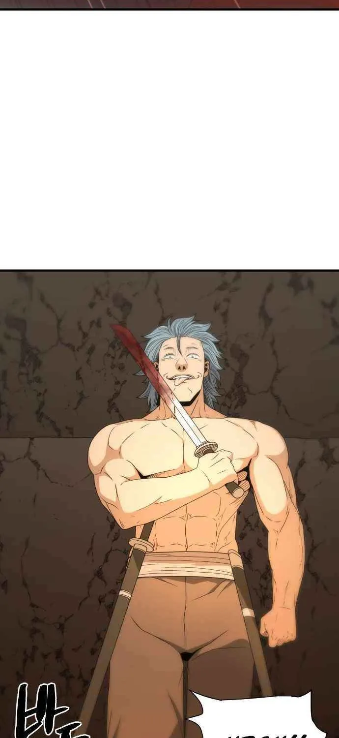 Flash Sword Chapter 20 page 24 - 