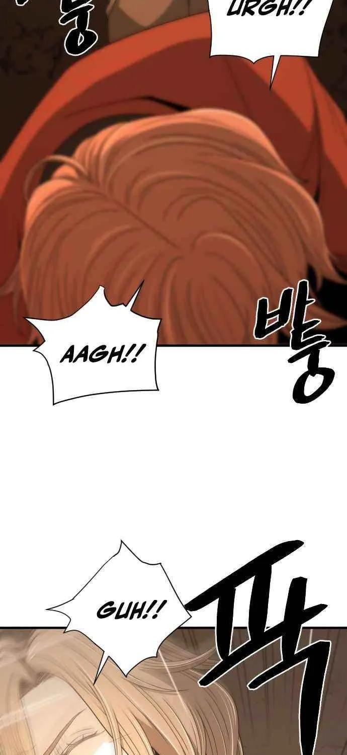 Flash Sword Chapter 20 page 25 - 