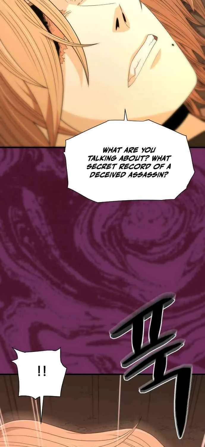 Flash Sword Chapter 20 page 30 - 