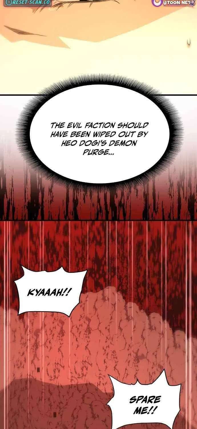 Flash Sword Chapter 20 page 34 - 