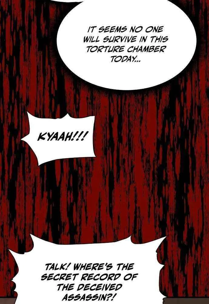 Flash Sword Chapter 20 page 36 - 