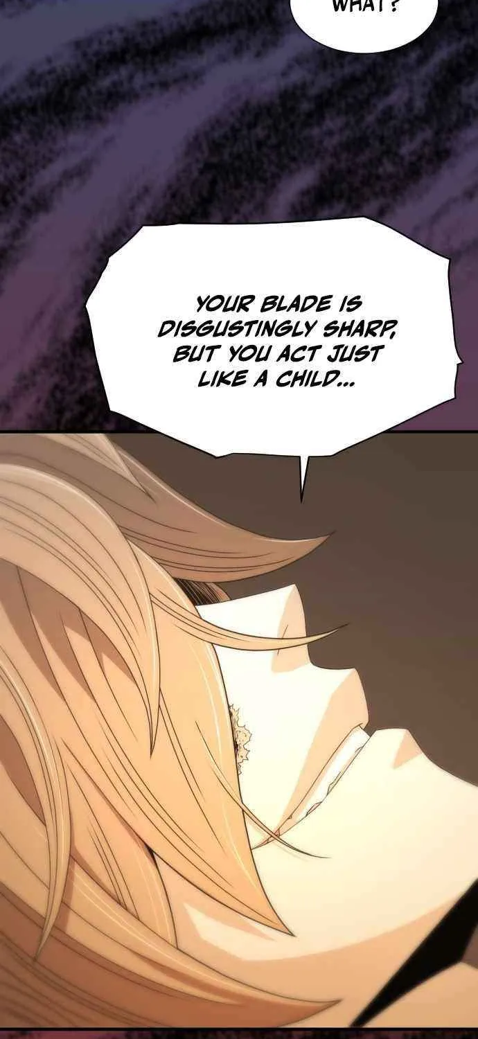Flash Sword Chapter 20 page 39 - 