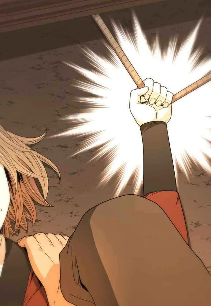 Flash Sword Chapter 20 page 43 - 