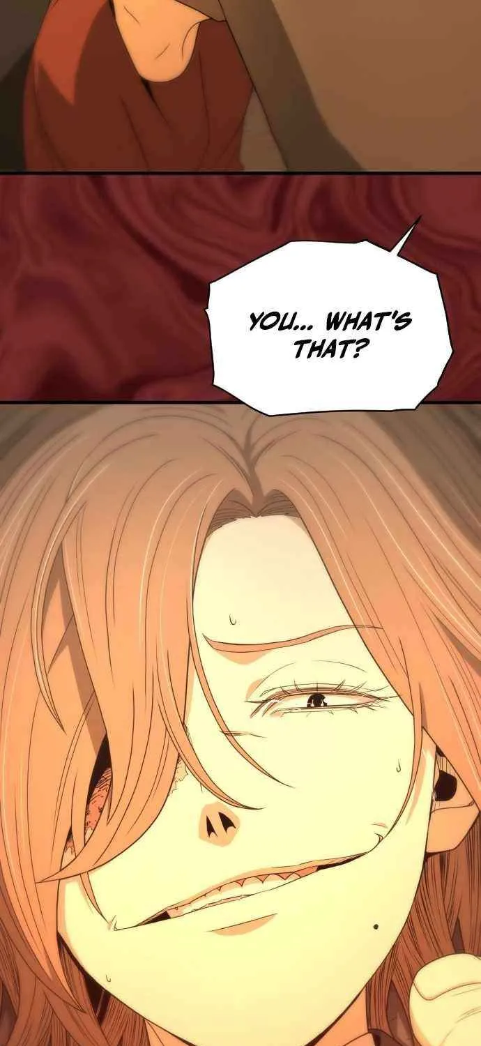 Flash Sword Chapter 20 page 44 - 