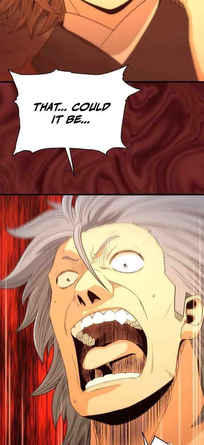 Flash Sword Chapter 20 page 45 - 