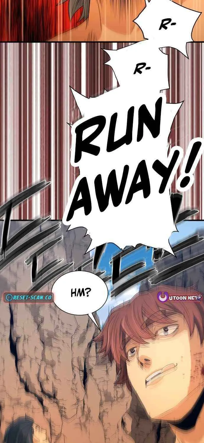 Flash Sword Chapter 20 page 46 - 