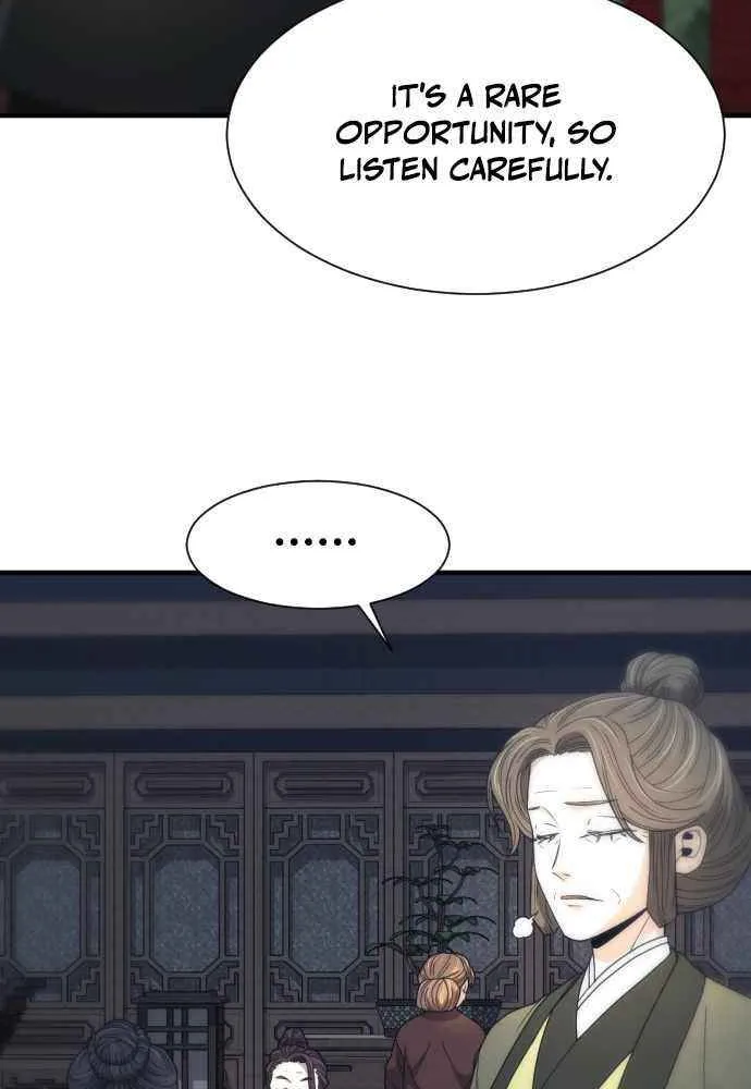 Flash Sword Chapter 20 page 57 - 