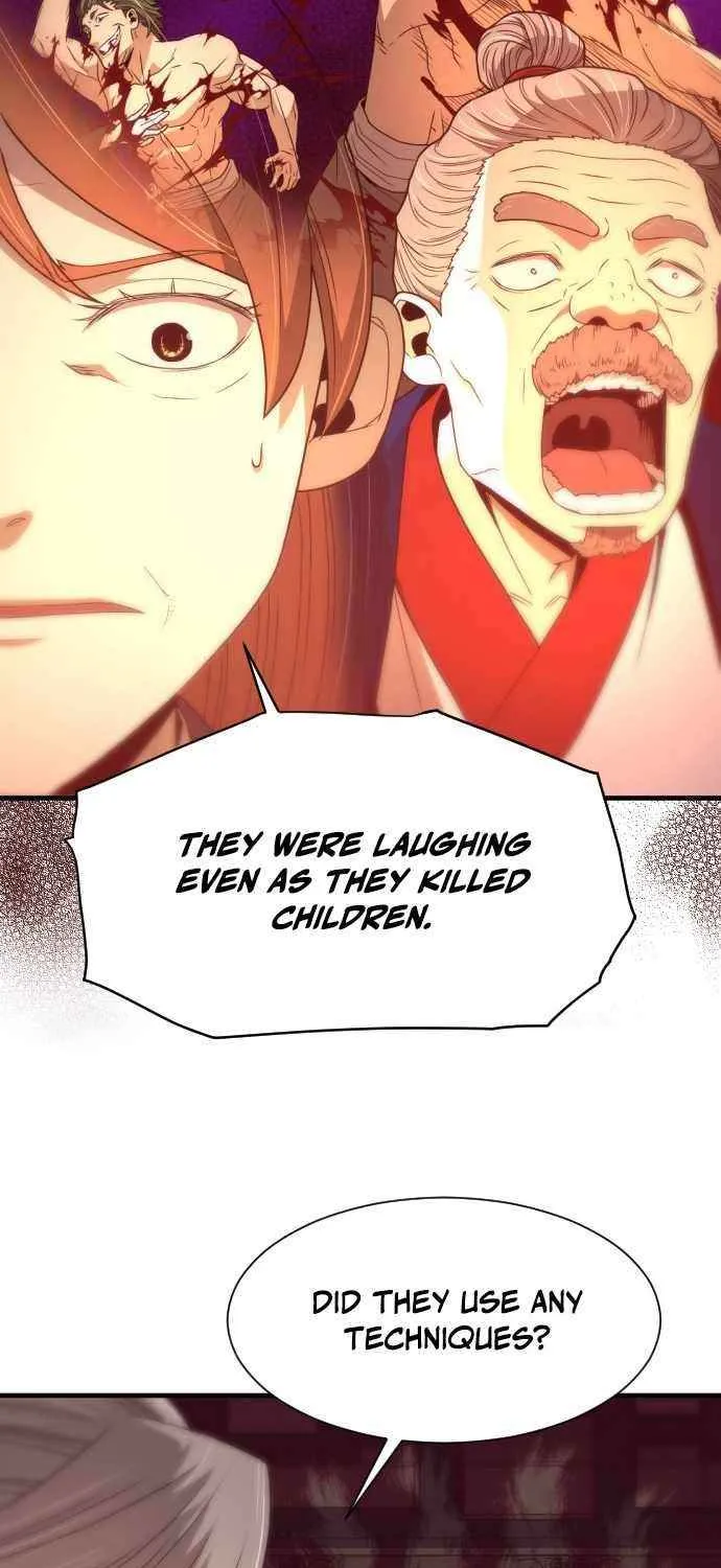 Flash Sword Chapter 20 page 62 - 