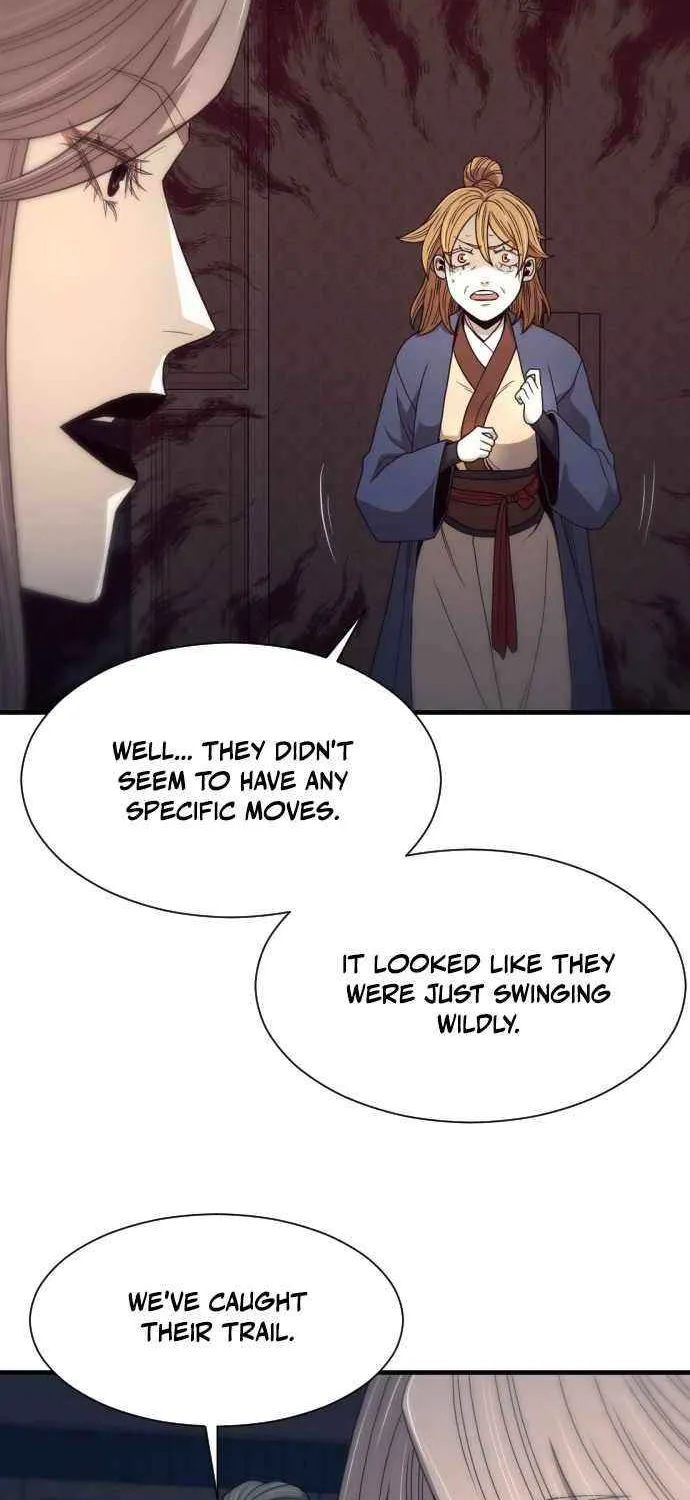 Flash Sword Chapter 20 page 63 - 