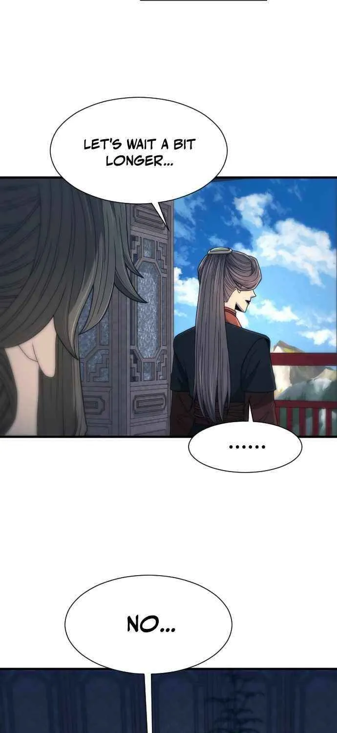 Flash Sword Chapter 20 page 67 - 