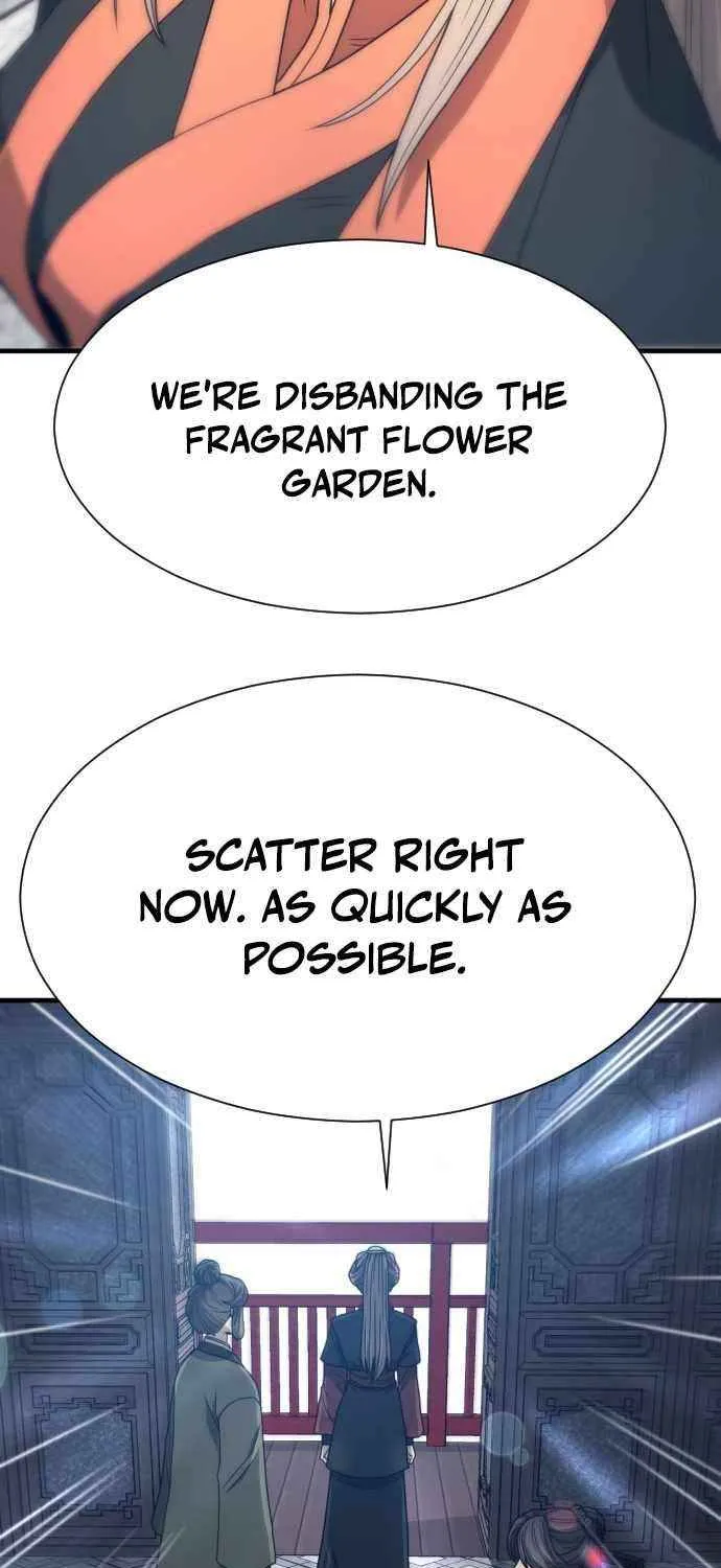 Flash Sword Chapter 20 page 69 - 