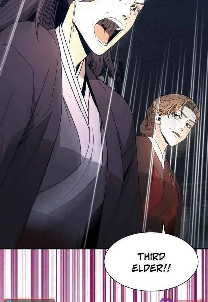 Flash Sword Chapter 20 page 71 - 