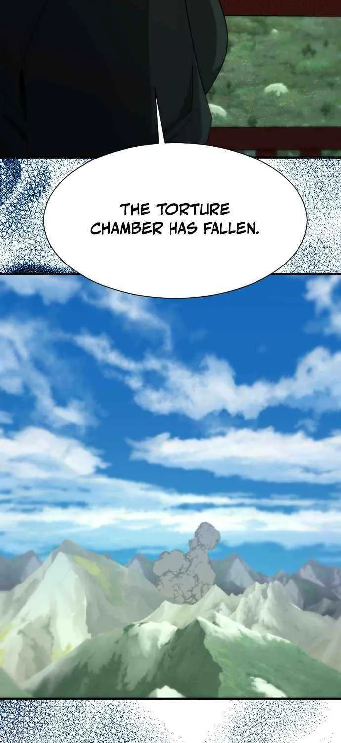 Flash Sword Chapter 20 page 73 - 