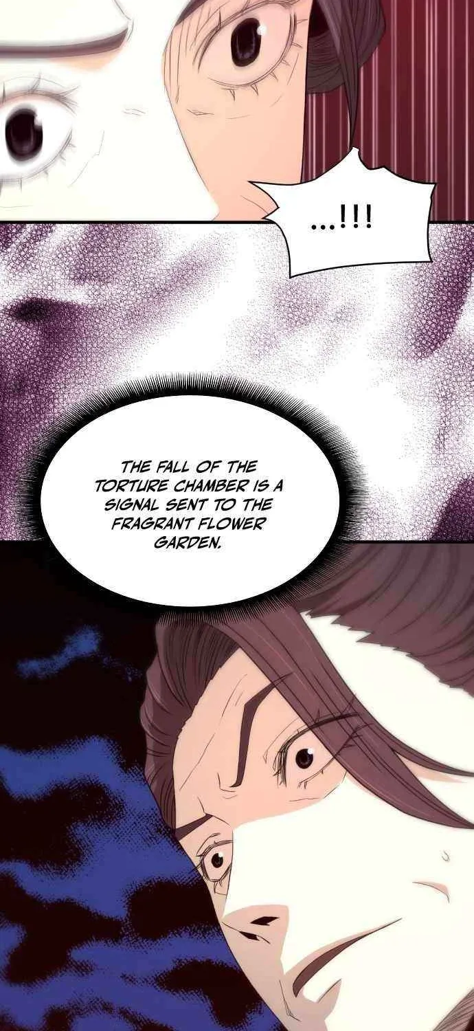Flash Sword Chapter 20 page 75 - 