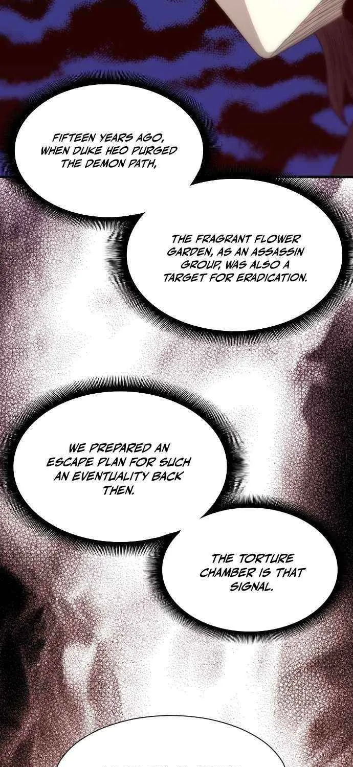Flash Sword Chapter 20 page 76 - 