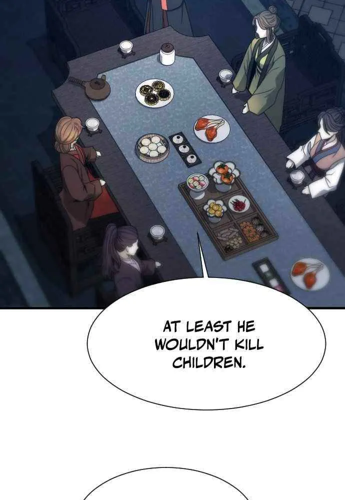 Flash Sword Chapter 20 page 78 - 