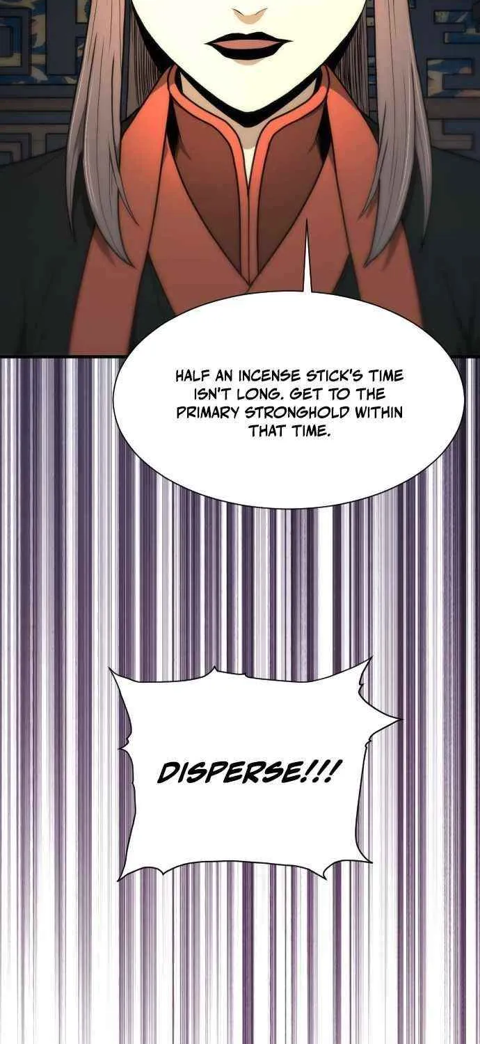 Flash Sword Chapter 20 page 81 - 