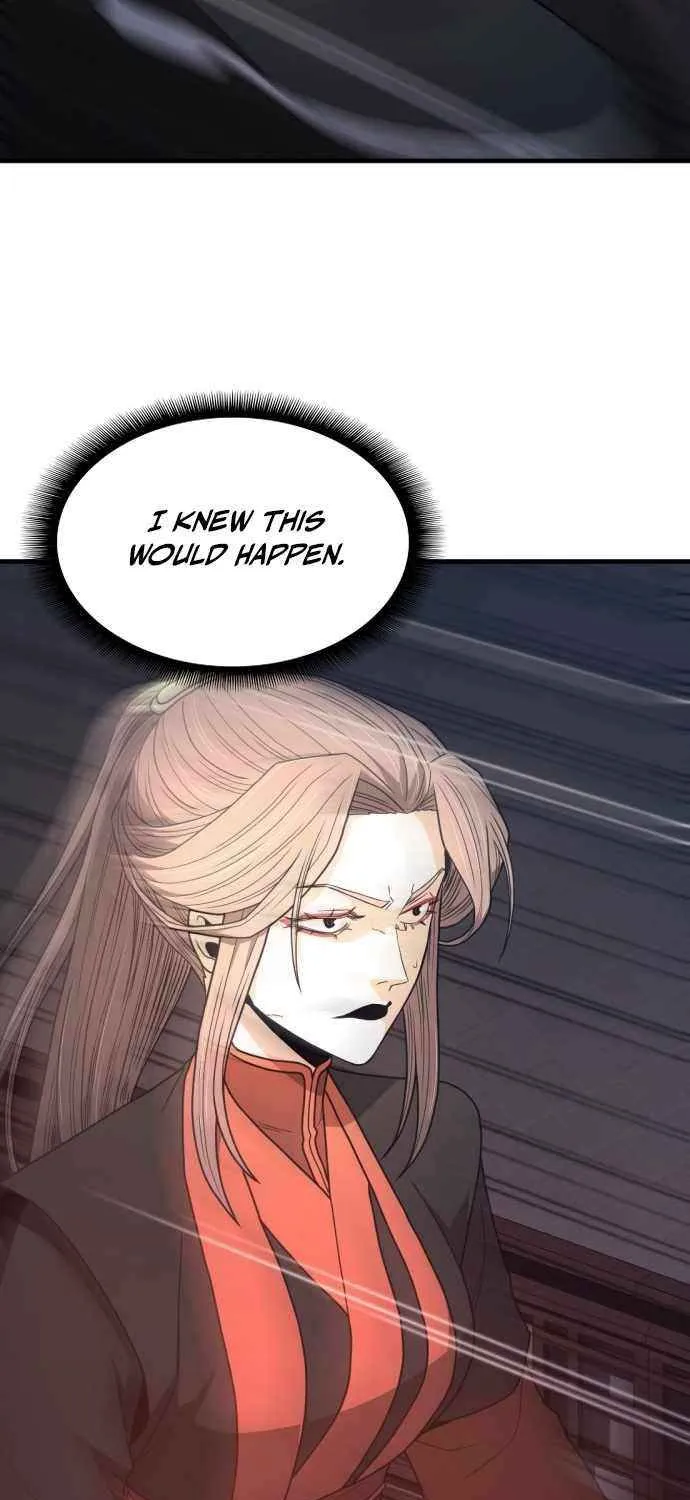 Flash Sword Chapter 20 page 83 - 