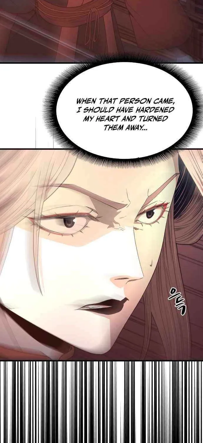 Flash Sword Chapter 20 page 84 - 