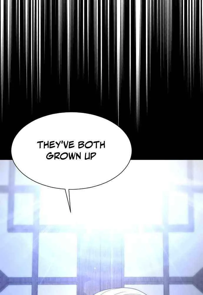 Flash Sword Chapter 20 page 85 - 