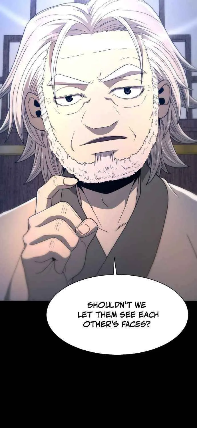 Flash Sword Chapter 20 page 86 - 