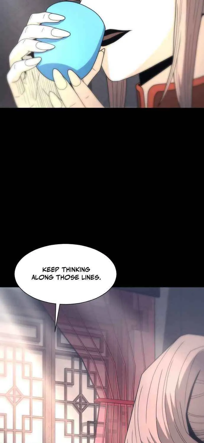 Flash Sword Chapter 21 page 11 - 