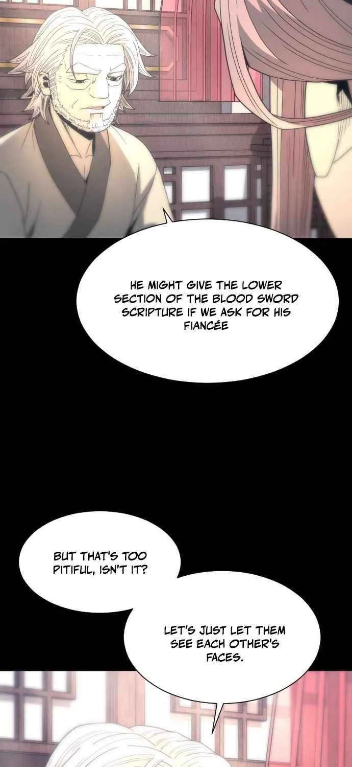 Flash Sword Chapter 21 page 12 - 
