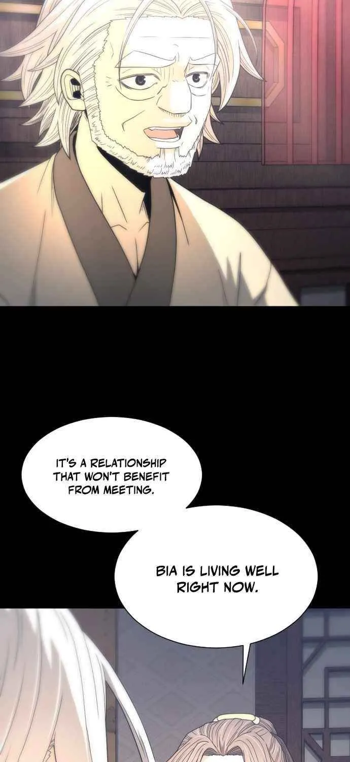 Flash Sword Chapter 21 page 13 - 