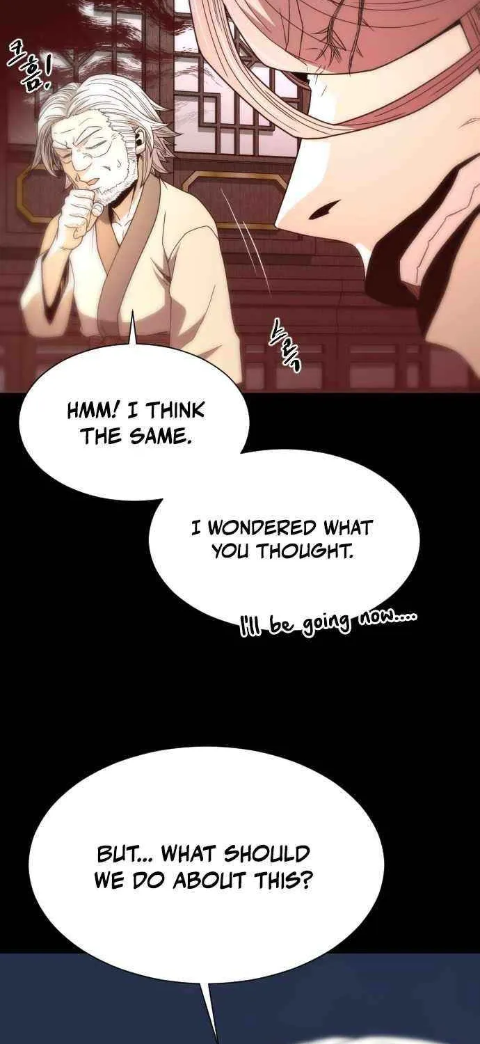 Flash Sword Chapter 21 page 17 - 