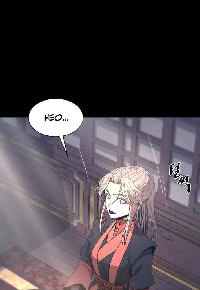 Flash Sword Chapter 21 page 22 - 