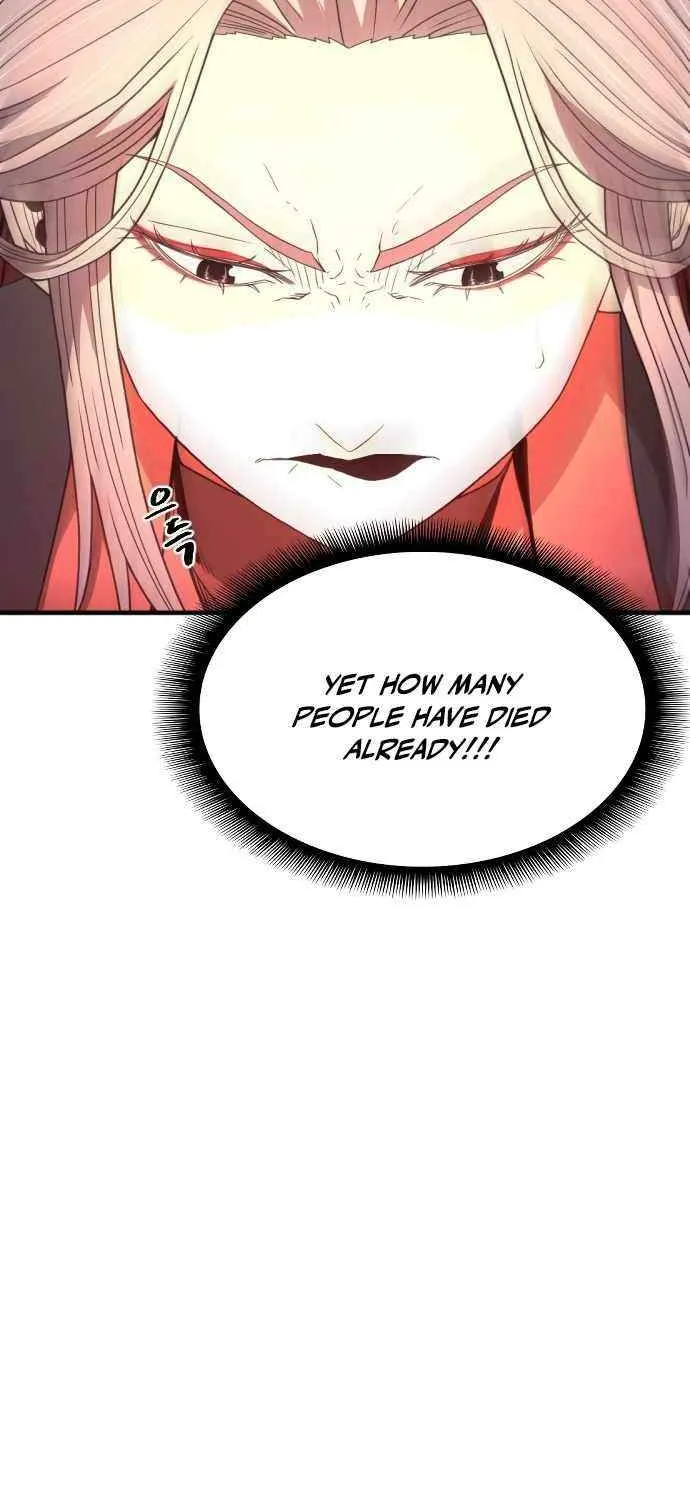 Flash Sword Chapter 21 page 32 - 