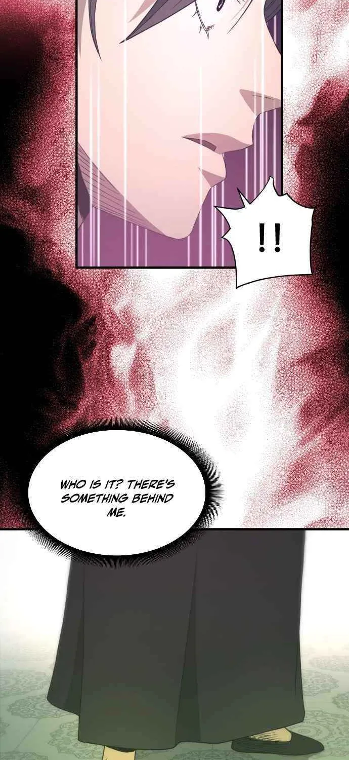 Flash Sword Chapter 21 page 42 - 