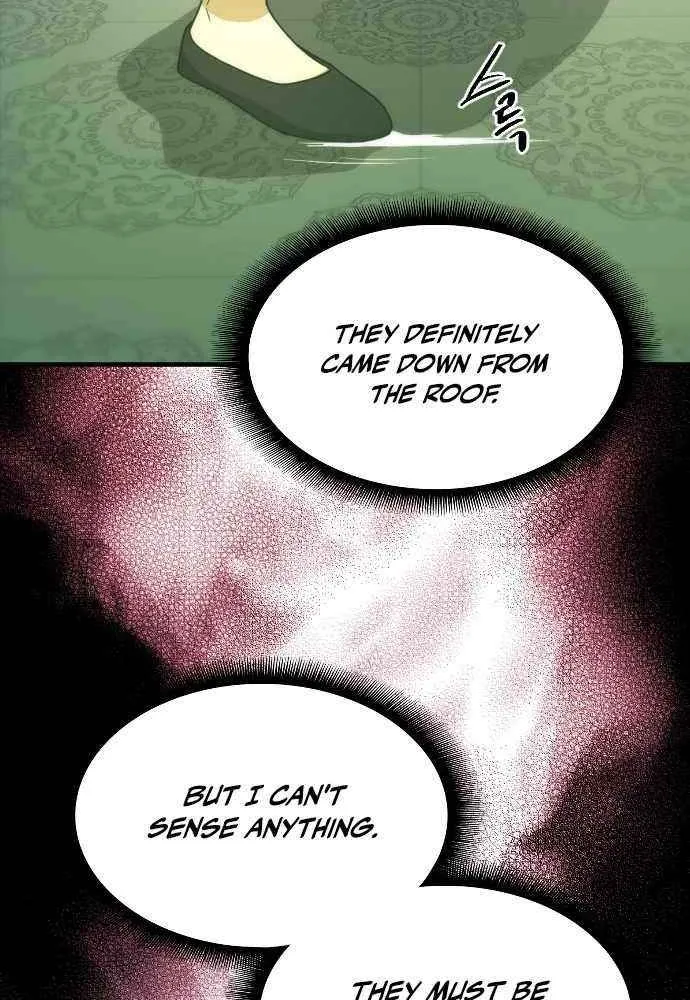 Flash Sword Chapter 21 page 43 - 