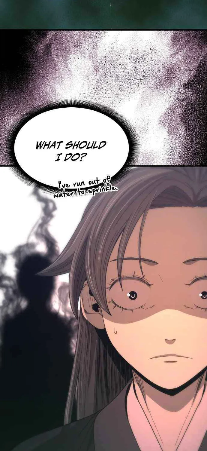 Flash Sword Chapter 21 page 45 - 