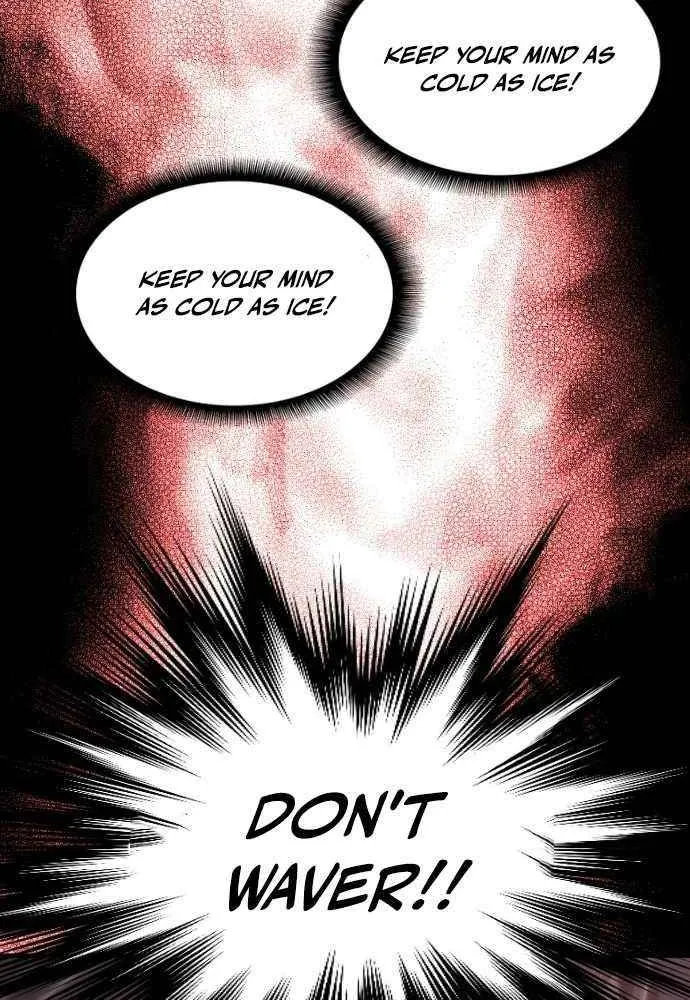 Flash Sword Chapter 21 page 50 - 