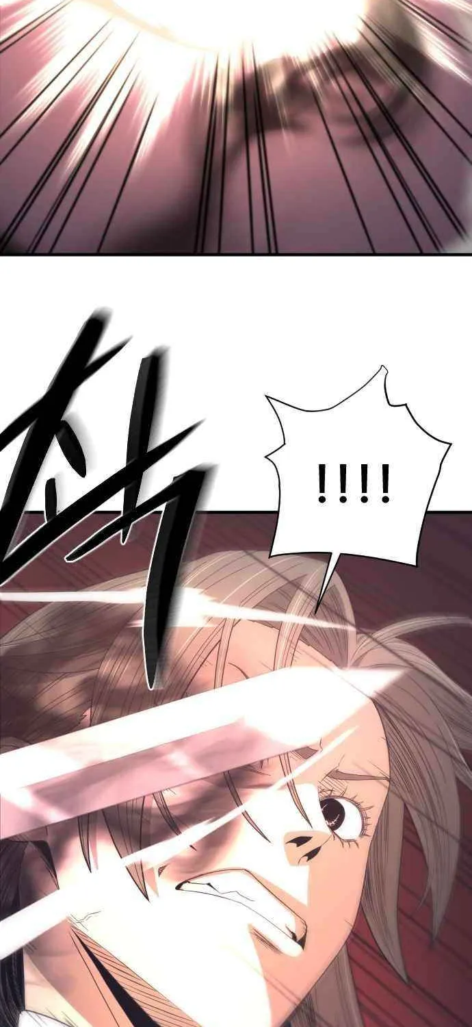 Flash Sword Chapter 21 page 52 - 