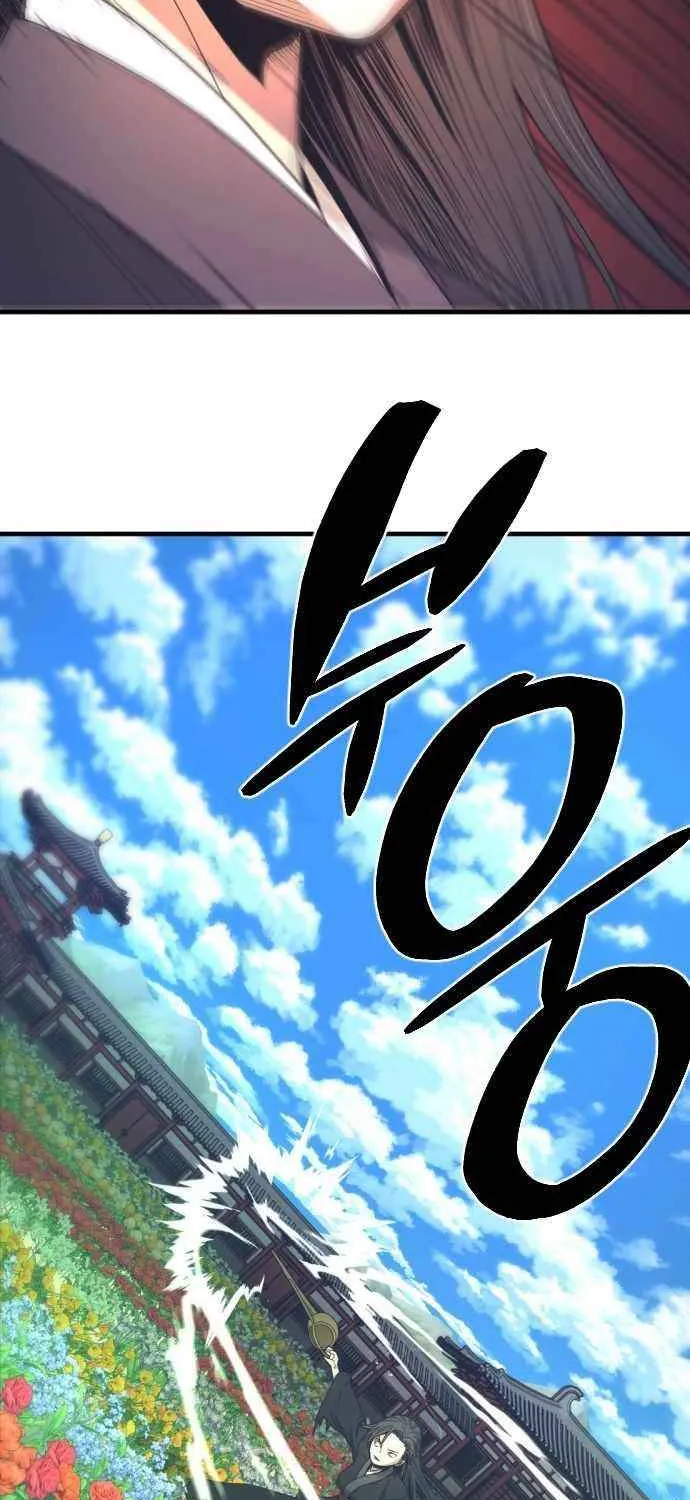 Flash Sword Chapter 21 page 53 - 