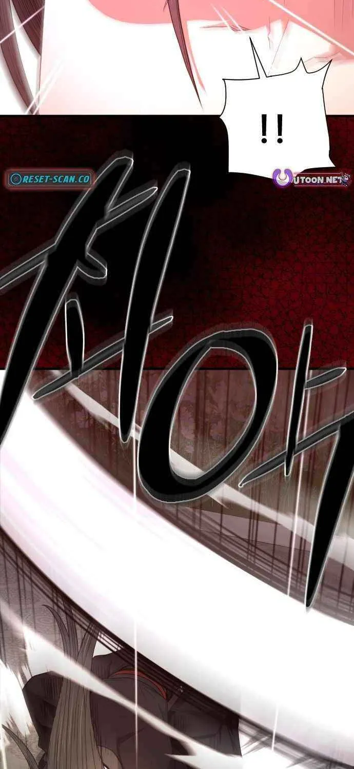 Flash Sword Chapter 21 page 56 - 