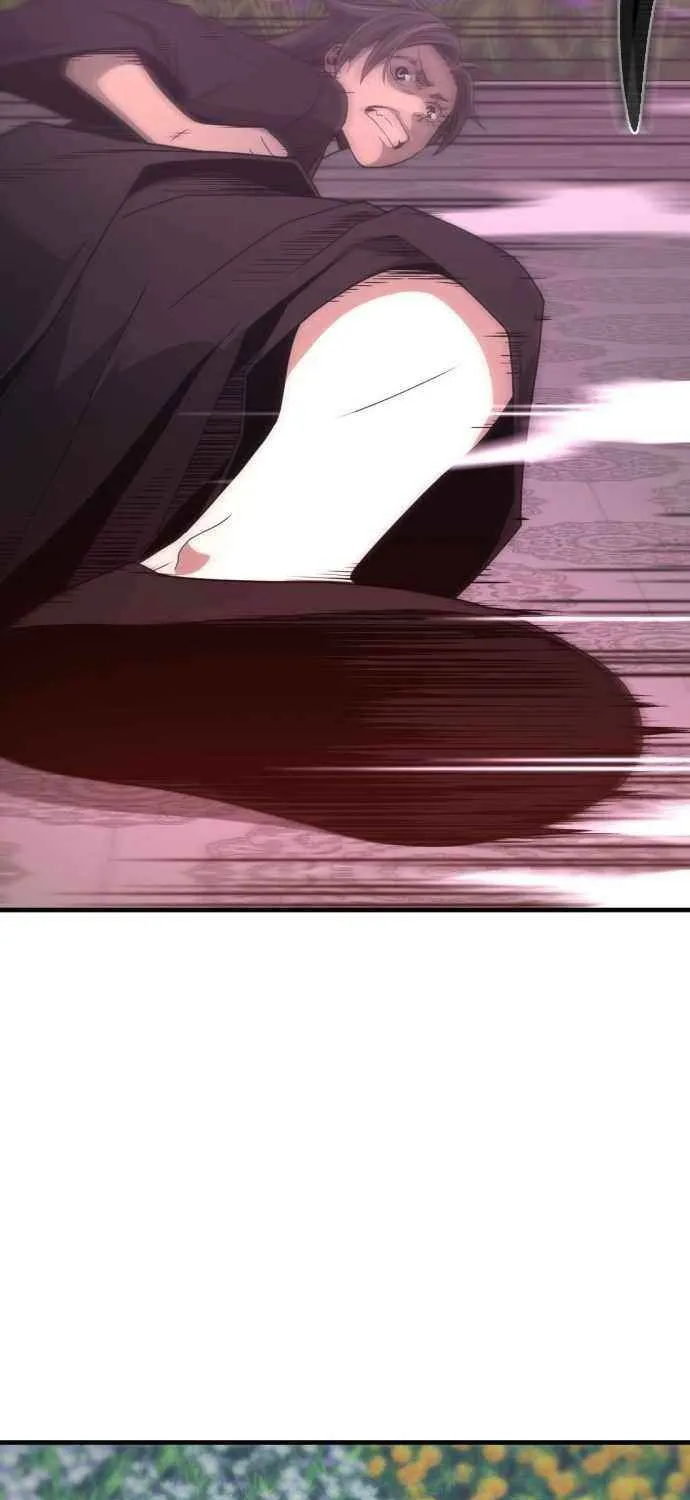 Flash Sword Chapter 21 page 58 - 