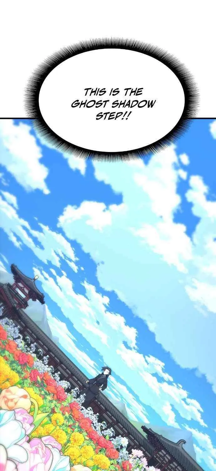 Flash Sword Chapter 21 page 60 - 