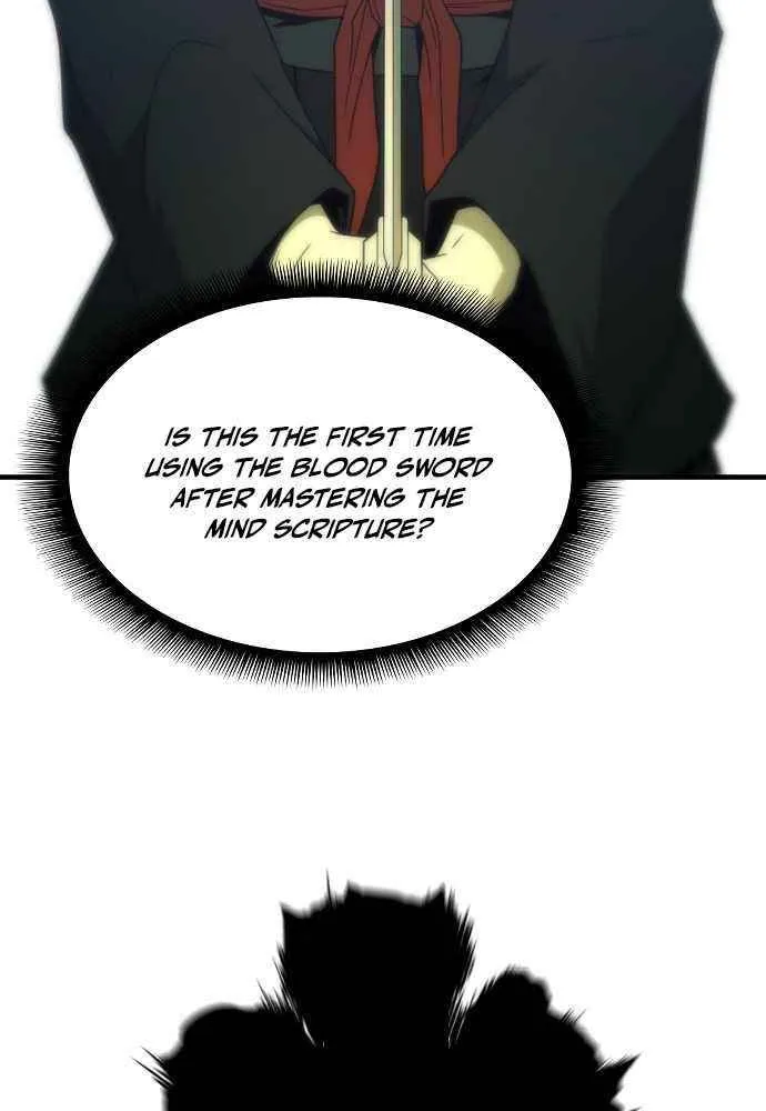 Flash Sword Chapter 21 page 64 - 