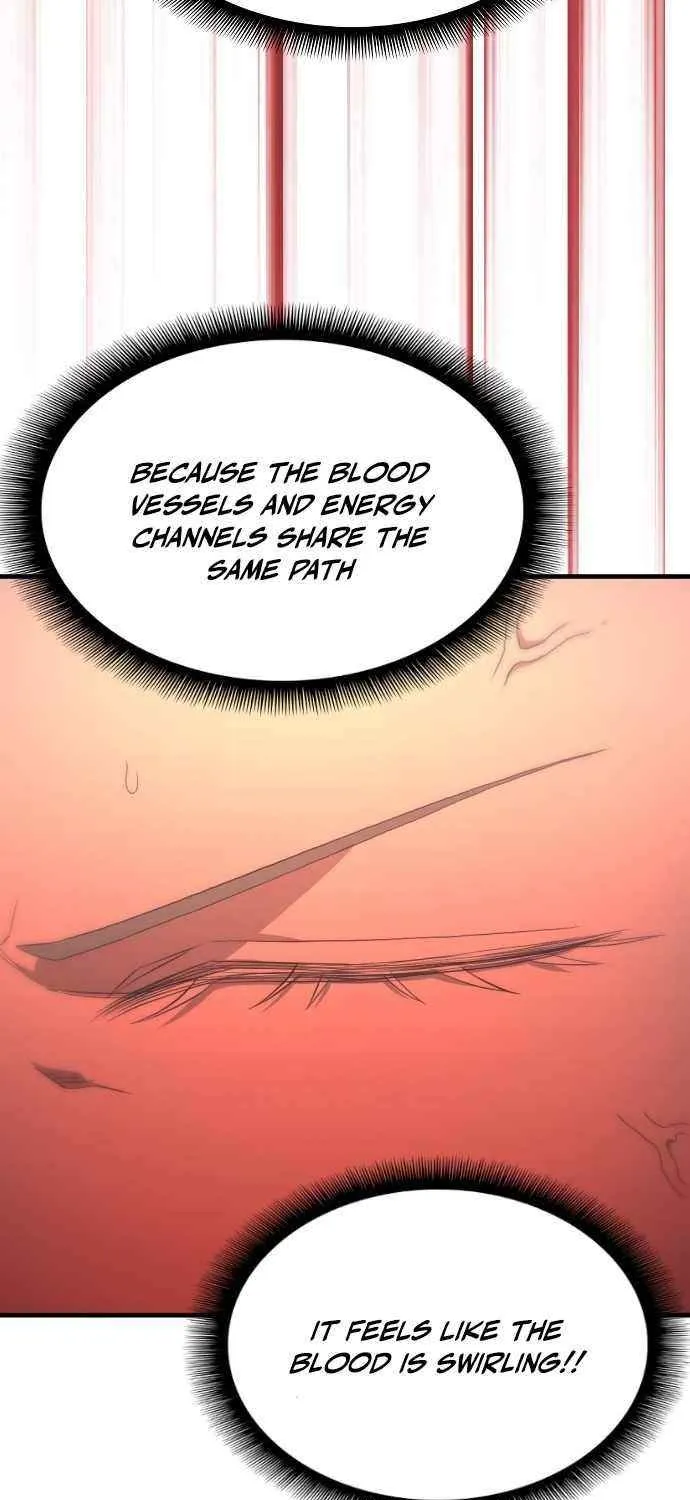 Flash Sword Chapter 21 page 69 - 