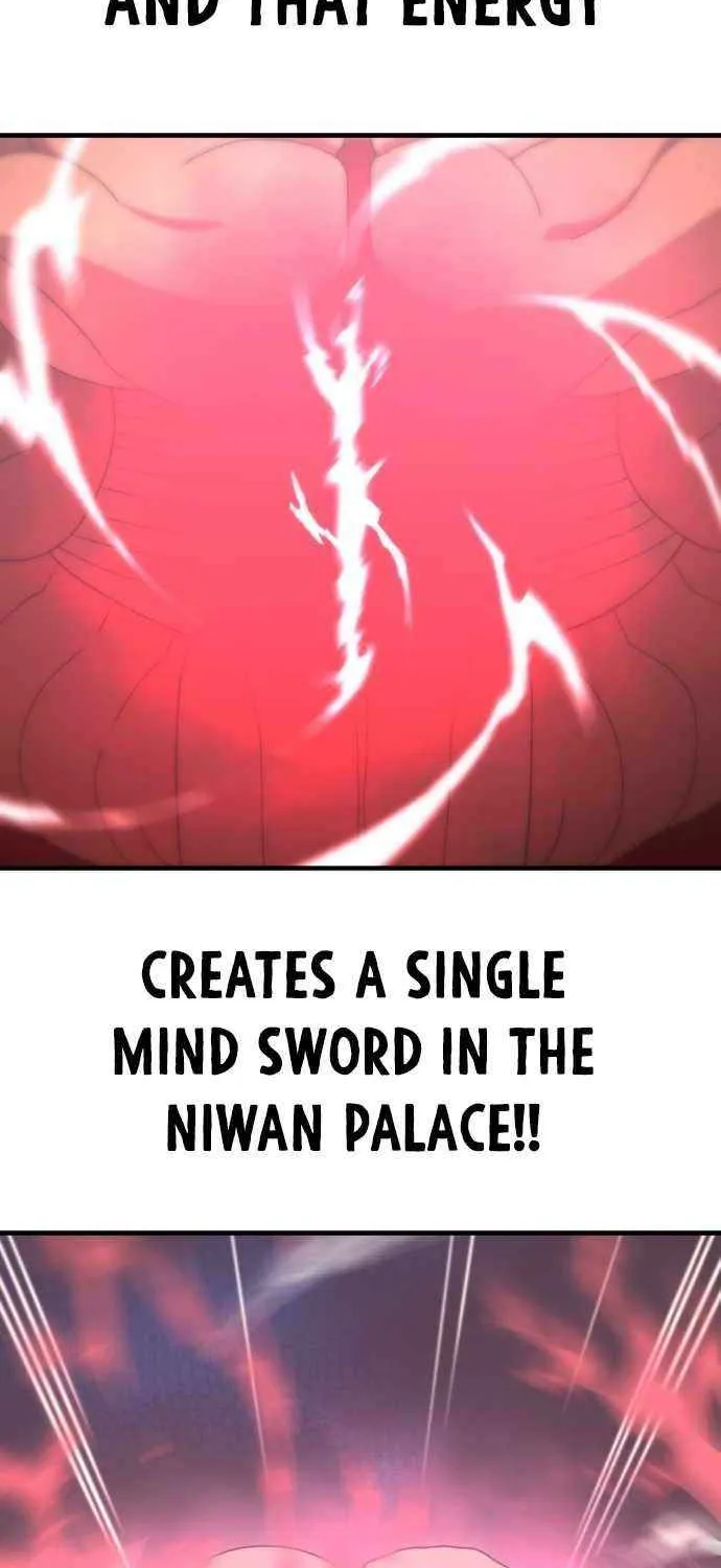Flash Sword Chapter 21 page 73 - 